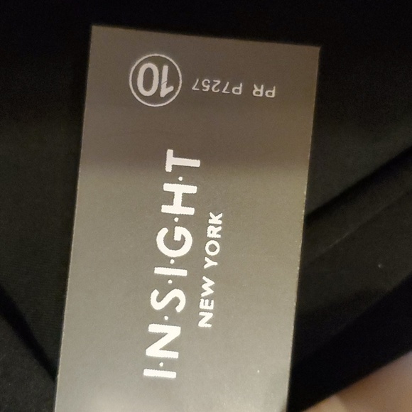 Dress pants - Picture 5 of 7